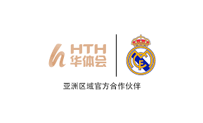 球友会体育