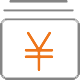 [视频]消费品以旧换新加力扩围 有效激发消费市场活力.
